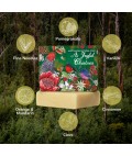 Australian Natural Soap | A Joyful Christmas